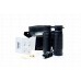 Бинокль Bushnell Powerview 8-16x40 модель 00007607 от Bushnell