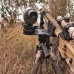 Адаптер для дополнительного оборудования (с уровнем) Kopfjager KJ89000 (Leveling Head) модель 00013433 от Kopfjager