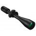Оптический прицел Nikon Prostaff  P5 4-16x42SF Matte BDC модель 00011987 от Nikon