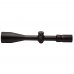 Оптический прицел Sightmark Citadel 5-30x56 LR2 подсветка сетки (SM13040LR2) модель 00013431 от Sightmark