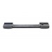 Планка CONTESSA 12mm CZ-452 SW03 модель 00008221 от Contessa Alessandro