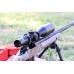 Оптический прицел March 3-24x52 FFP 30mm Illuminated FML-1 Reticle # D24V52FIML модель 00008078 от March