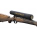 Чехол на прицел LEUPOLD L - Large (53576) модель 00014629 от Leupold