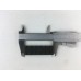 Планка Rusan Weaver Baikal MP-221 Artemida (11,5мм)  010-02-2 модель 00012154 от Rusan