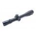 Оптический прицел March 5-50x56 MTR-1 illuminated Reticle # D50V56TI модель 00008071 от March