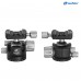 Штатив трипод Leofoto LS-325C+LH-40 CARBON (резьба 3/8) модель 00014432 от Leofoto