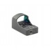 Коллиматорный прицел Hakko BED XT-3 mini (Weaver) модель 00004565 от Hakko