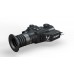 Тепловизионный прицел Venox Patriot LRF модель 00014140 от VENOX