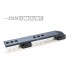 Кронштейн сдвижной Innomount Picatinny SSM - Dedal T2/T4 BH=18мм (54-DH-18-00-200) модель 00014238 от Innomount