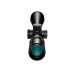 Оптический прицел Nikon Prostaff P5 6-24x50SF Matte BDC модель 00011990 от Nikon