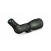 Зрительная труба Vortex Diamondback HD 20-60x85 угловая (DS-85А) модель 00014840 от Vortex