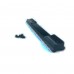 Планка Rusan Picatinny Zastava M70 (B=97)  010-08 модель 00012162 от Rusan