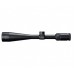 Оптический прицел Nikon MONARCH 5 6-30x50 SF ED Advanced BDC модель 00008899 от Nikon