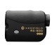 Цифровой лазерный дальномер Leupold RX-600i Digital Laser Rangefinder 115265 модель 00003900 от Leupold