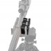 Адаптер под магазин Kopfjager KJ89006 (Small Arms Adapter for Reaper Grip) модель 00013428 от Kopfjager