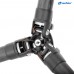 Штатив трипод Leofoto LS-362C CARBON mini (резьба 3/8) модель 00014431 от Leofoto