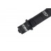 Фонарь Armytek Viking Pro v3 XHP50 2300 люмен (белый свет) модель 00010213 от Armytek