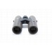 Бинокль SWAROVSKI 10x30 CL Companion Africa модель 00008787 от Swarovski