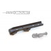 Кронштейн Innomount Blaser - Pulsar Trail 2/ Ultra (50-PA2-10-00-800) модель 00013789 от Innomount