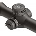 Оптический прицел Leupold Mark 5HD 5-25x56 M5C3 H59 без подсветки  F1 D35мм (171774) модель 00011253 от Leupold