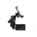 Крепление Recknagel Mount for iPhone5 T1370-0001 модель 00008049 от Recknagel