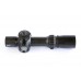 Оптический прицел March 1-8x24 Short с подсветкой, сетка FMC-1, 0.1MIL (D8SV24FIML) модель 00011896 от March