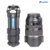 Штатив трипод Leofoto LS-223C+LH-25 CARBON (резьба 3/8) модель 00014439 от Leofoto