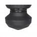 Монопод Leofoto MP-365C CARBON модель 00014453 от Leofoto
