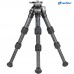 Штатив трипод Leofoto LS-223CEX CARBON (резьба 3/8) модель 00014447 от Leofoto
