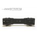 Кронштейн Innomount Tikka T3 - Swarovski, BH=10мм (50-SR-10-00-400) модель 00013919 от Innomount