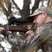 Кронштейн Sightmark weaver c выносом для Sightmark WRAITH модель 00012964 от Sightmark