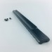 Планка Rusan Picatinny Roessler Titan 3/Titan 6 удлиненная (EXT) 010-17-EXT модель 00012182 от Rusan