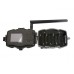 Фотоловушка Boly Guard MG984G-36M модель 00012396 от ScoutGuard