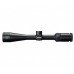 Оптический прицел Nikon MONARCH 5 3-15x42 SF ED модель 00008652 от Nikon