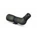 Зрительная труба Vortex Diamondback HD 16-48x65 угловая (DS-65A) модель 00014839 от Vortex