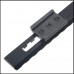 Основание RECKNAGEL на WEAVER для Sako 75/85 long (57050-0114) модель 00008062 от Recknagel