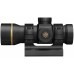Коллиматорный прицел Leupold Freedom-RDS 1x34 Red Dot 1MOA , 34мм (с креплением),  174954 модель 00012985 от Leupold