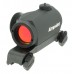 Коллиматорный прицел Aimpoint  Micro H-1 Blaser (2MOA) модель 00008243 от Aimpoint