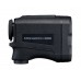 Лазерный дальномер Nikon LRF Monarch 2000 (6x21) от 7 до 1820м модель 00011055 от Nikon
