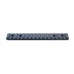 Основание RECKNAGEL на WEAVER для Styer Mannlicher long (57050-0388) модель 00008060 от Recknagel