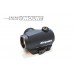 Кронштейн Innomount Tikka T3 - Aimpoint Micro (52-AM-05-00-400) модель 00014231 от Innomount