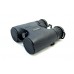 Бинокль Combat 8x30 WP EWA модель 00008643 от Combat