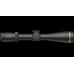 Оптический прицел Leupold VX-5HD 3-15x56 CDS-ZL2 FireDot 4 Fine с подсветкой (175834) модель 00014628 от Leupold
