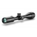 Оптический прицел Hawke Vantage 4-12x40 AO Mil Dot (14141) модель 00012423 от Hawke