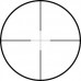 Оптический прицел Hawke Vantage 3-9x50 30/30 (14130) модель 00011457 от Hawke