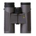 Бинокль Leupold BX-2 Tioga HD 10x42 Roof Shadow Gray (172694) модель 00011404 от Leupold