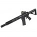 Коллиматорный прицел Firefield Impact XLT Reflex Sight, 33х24, 4 сетки, быстросъемное Weaver (FF26025) модель 00014414 от Firefield