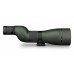 Зрительная труба Vortex Diamondback HD 20-60x85 прямая (DS-85S) модель 00014837 от Vortex