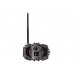 Фотоловушка Boly Guard MG984G-30M модель 00011341 от ScoutGuard