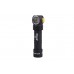 Фонарь Armytek Wizard Pro Magnet USB XHP50 2150 лм (тёплый свет) модель 00010216 от Armytek